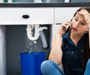 About Sewer Line Replacement Pros - sewer line replacement experts in Chandler